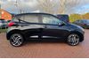 Hyundai i10 1.2 [79] Premium 5dr Auto [Nav]