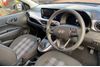 Hyundai i10 1.2 [79] Premium 5dr Auto [Nav]