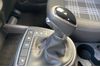 Hyundai i10 1.2 [79] Premium 5dr Auto [Nav]