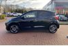 Hyundai i10 1.2 [79] Premium 5dr Auto [Nav]