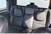 Jeep Wrangler 2.0 GME Rubicon 2dr Auto8