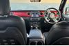 Jeep Wrangler 2.0 GME Rubicon 2dr Auto8