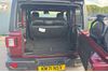 Jeep Wrangler 2.0 GME Rubicon 2dr Auto8