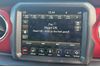 Jeep Wrangler 2.0 GME Rubicon 2dr Auto8