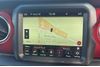 Jeep Wrangler 2.0 GME Rubicon 2dr Auto8