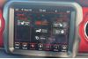 Jeep Wrangler 2.0 GME Rubicon 2dr Auto8