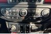 Jeep Wrangler 2.0 GME Rubicon 2dr Auto8