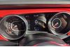 Jeep Wrangler 2.0 GME Rubicon 2dr Auto8