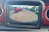 Jeep Wrangler 2.0 GME Rubicon 2dr Auto8