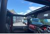 Jeep Wrangler 2.0 GME Rubicon 2dr Auto8