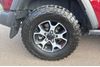 Jeep Wrangler 2.0 GME Rubicon 2dr Auto8