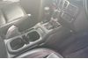 Jeep Wrangler 2.0 GME Rubicon 2dr Auto8