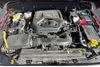 Jeep Wrangler 2.0 GME Rubicon 2dr Auto8