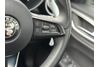 Alfa Romeo Giulia 2.0 Turbo Veloce 4dr Auto