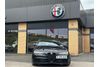 Alfa Romeo Giulia 2.0 Turbo Veloce 4dr Auto