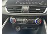 Alfa Romeo Giulia 2.0 Turbo Veloce 4dr Auto