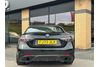 Alfa Romeo Giulia 2.0 Turbo Veloce 4dr Auto