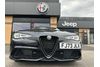 Alfa Romeo Giulia 2.0 Turbo Veloce 4dr Auto