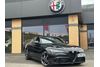 Alfa Romeo Giulia 2.0 Turbo Veloce 4dr Auto