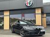 Alfa Romeo Giulia 2.0 Turbo Veloce 4dr Auto