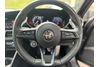 Alfa Romeo Giulia 2.0 Turbo Veloce 4dr Auto