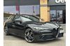Alfa Romeo Giulia 2.0 Turbo Veloce 4dr Auto