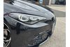Alfa Romeo Giulia 2.0 Turbo Veloce 4dr Auto