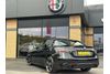 Alfa Romeo Giulia 2.0 Turbo Veloce 4dr Auto