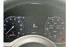 Alfa Romeo Giulia 2.0 Turbo Veloce 4dr Auto