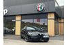 Alfa Romeo Giulia 2.0 Turbo Veloce 4dr Auto
