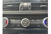 Alfa Romeo Giulia 2.0 Turbo Veloce 4dr Auto