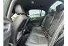 Alfa Romeo Giulia 2.0 Turbo Veloce 4dr Auto