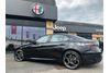 Alfa Romeo Giulia 2.0 Turbo Veloce 4dr Auto