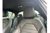 Alfa Romeo Giulia 2.0 Turbo Veloce 4dr Auto