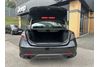 Alfa Romeo Giulia 2.0 Turbo Veloce 4dr Auto