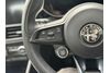 Alfa Romeo Giulia 2.0 Turbo Veloce 4dr Auto