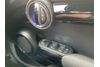 MINI HATCHBACK 2.0 Cooper S 5dr