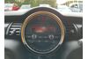 MINI HATCHBACK 2.0 Cooper S 5dr