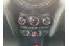 MINI HATCHBACK 2.0 Cooper S 5dr