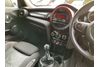 MINI HATCHBACK 2.0 Cooper S 5dr