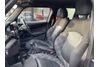 MINI HATCHBACK 2.0 Cooper S 5dr