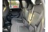 MINI HATCHBACK 2.0 Cooper S 5dr