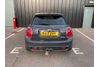 MINI HATCHBACK 2.0 Cooper S 5dr