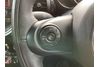 MINI HATCHBACK 2.0 Cooper S 5dr