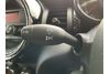 MINI HATCHBACK 2.0 Cooper S 5dr