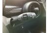 MINI HATCHBACK 2.0 Cooper S 5dr