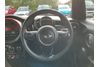 MINI HATCHBACK 2.0 Cooper S 5dr