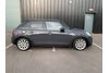MINI HATCHBACK 2.0 Cooper S 5dr