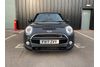 MINI HATCHBACK 2.0 Cooper S 5dr
