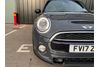 MINI HATCHBACK 2.0 Cooper S 5dr